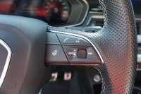 Audi A4 35 2.0 TFSI Avant S line