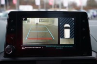 Citroen Berlingo 1.5 Blue-HDi