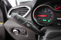 Opel Grandland X 1.2 Turbo Innovation