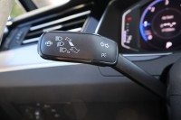 VW Passat Variant 2.0 TDI R-Line 4Motion