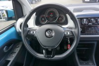 VW up up! High 1.0