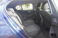 BMW 1 118i Advantage Aut.