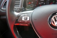 VW T-Roc 1.5 TSI DSG Style