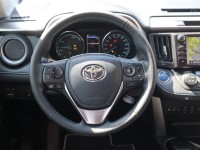 Toyota RAV 4 RAV4 2.5 VVT-i Hybrid Team D 4x4