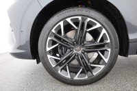 Cupra Terramar VZ 2.0 TSI 4Drive DSG