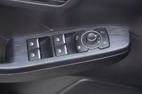 Ford Kuga Plug-In Hybrid ST-Line