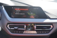 BMW 118 i Advantage