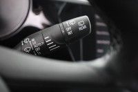 Opel Corsa F 1.2 Turbo Elegance