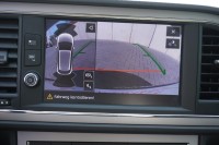Seat Leon ST 1.5 TSI Xcellence