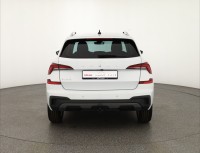 Skoda Kamiq 1.0 TSI DSG