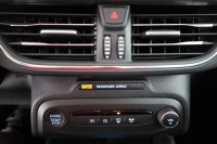 Ford Focus Turnier 1.5 EcoBlue Titanium