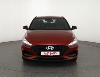 Hyundai i30 1.0 T-GDI GO! PLUS