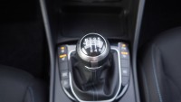 Hyundai Tucson 1.6 T-GDI Mild-Hybrid