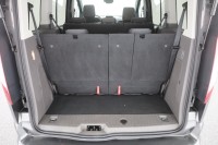 Ford Tourneo Connect Grand 1.5TDCi Titanium Aut.