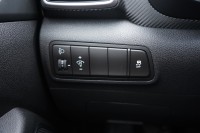 Hyundai Tucson 1.6 Select 2WD