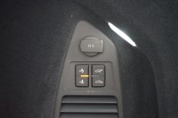 VW Touareg 3.0 V6 TDI 4M