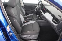 Skoda Kamiq 1.0 TSI DSG