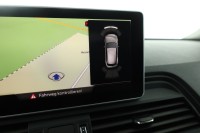 Audi Q5 40 TDI quattro sport