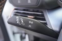 Cupra Born 150 kW