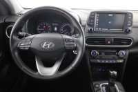 Hyundai Kona 1.6 T-GDI