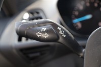 Ford Kuga 1.5 EB