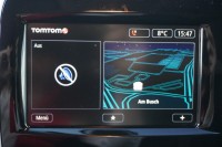 Opel Vivaro B Kasten 1.6 L2H1 2,9t