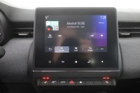 Renault Clio Tce 90 Aut.