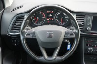 Seat Ateca 1.5 Style