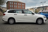 Fiat Tipo Kombi 1.4 Lounge