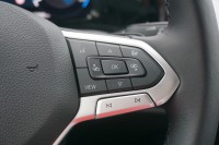 VW Golf VIII Variant Life eTSI