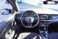 Skoda Scala 1.5 TSI Style DSG