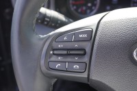 Hyundai i10 1.0 Intro Edition