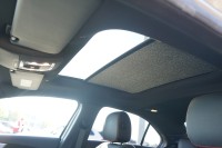 Mercedes-Benz A 200 A200 Lim. DCT AMG Line 18Z MBUX Pano