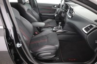 Kia pro_cee'd ProCeed 1.6 T-GDI GT