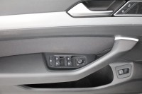 VW Passat Variant 2.0 TDI DSG Business