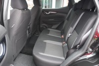 Nissan Qashqai 1.3 DIG-T