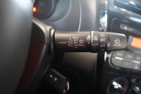 Mitsubishi Space Star 1.0 Basis