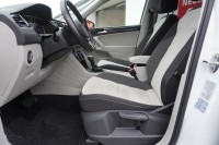 VW Tiguan 2.0 TDI R-line 4M DSG