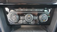 VW Passat Variant GTE