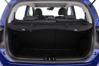 Hyundai i10 1.0 Aut.