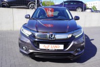 Honda HR-V 1.5 i-VTEC Elegance