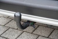 Peugeot Rifter 1.2 12V e-THP Active L2