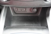 Renault Kadjar TCe 160 Intens