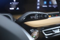 MG HS 1.5 T-GDI Luxury Aut.