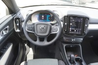 Volvo XC 40 XC40 B3 Core mHEV Aut.