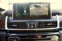 BMW 225 xe iPerformance Luxury Line