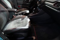 Ford Fiesta 1.0 M-Hybrid ST-Line Vignale