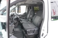 Ford Transit L1 9-Sitzer