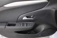 Opel Corsa 1.2 DI Turbo