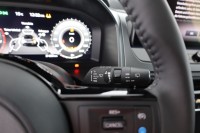 Nissan Qashqai N-Connecta 1.3 Dig-T